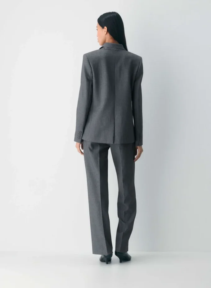 Blazer Producer – (Re)ssential Blazer Producer – (Re)ssential