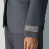 Blazer Producer – (Re)ssential Blazer Producer – (Re)ssential