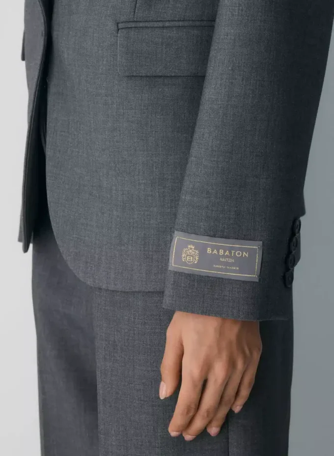 Blazer Producer – (Re)ssential Blazer Producer – (Re)ssential