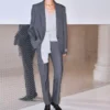 Blazer Producer – (Re)ssential Blazer Producer – (Re)ssential