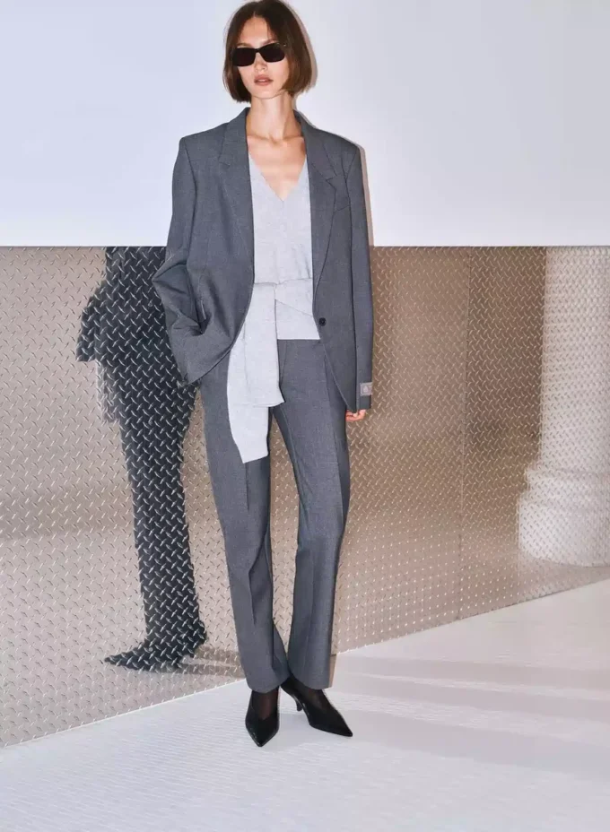Blazer Producer – (Re)ssential Blazer Producer – (Re)ssential