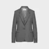 Blazer Producer – (Re)ssential Blazer Producer – (Re)ssential