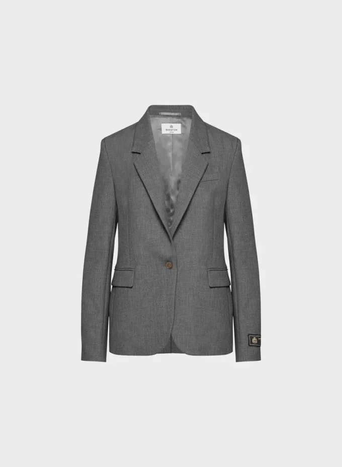 Blazer Producer – (Re)ssential Blazer Producer – (Re)ssential