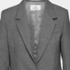 Blazer Producer – (Re)ssential Blazer Producer – (Re)ssential