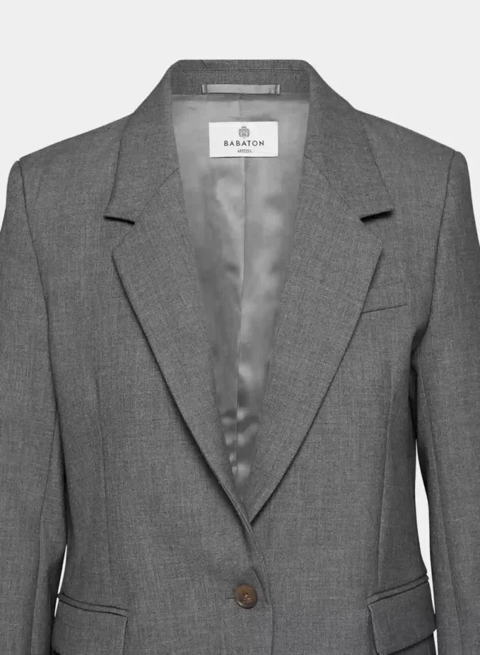 Blazer Producer – (Re)ssential Blazer Producer – (Re)ssential