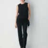 Blusa Belfry Blusa Belfry