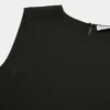 Blusa Belfry Blusa Belfry