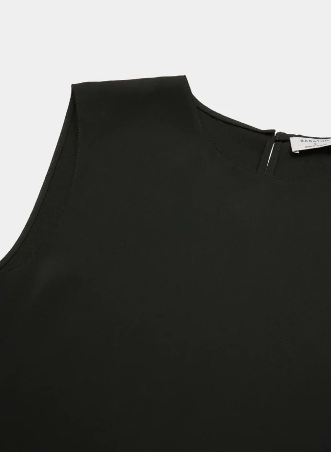 Blusa Belfry Blusa Belfry