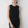 Blusa Belfry Blusa Belfry