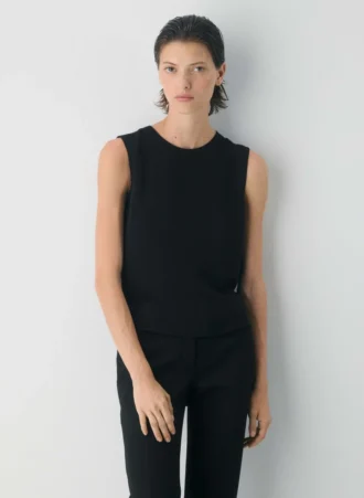 Blusa Belfry