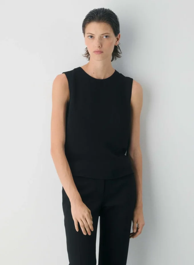 Blusa Belfry Blusa Belfry