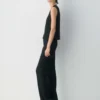 Blusa Belfry Blusa Belfry