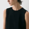 Blusa Belfry Blusa Belfry