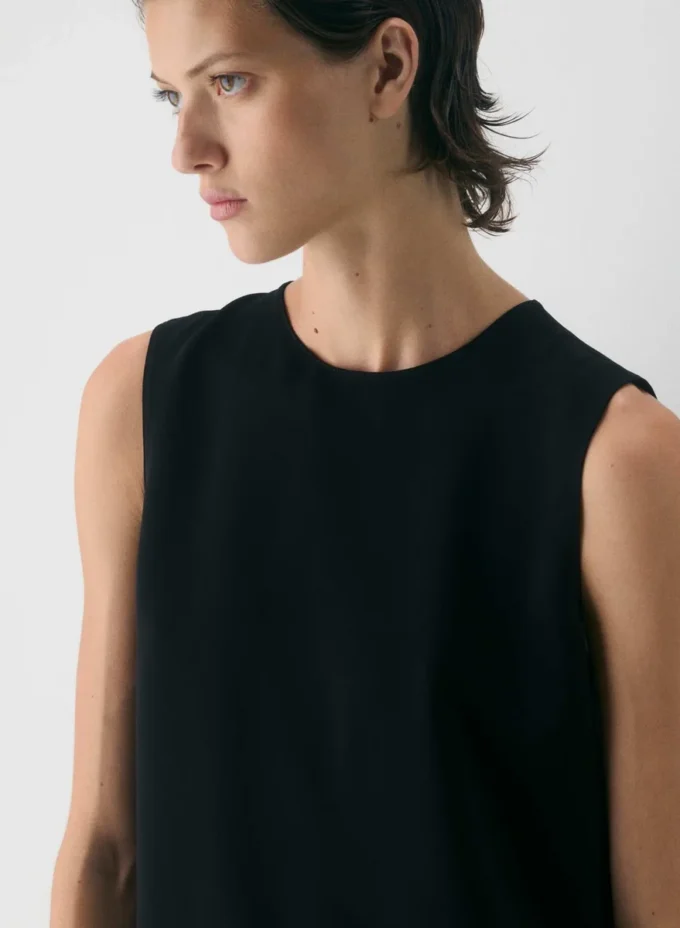 Blusa Belfry Blusa Belfry