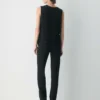 Blusa Belfry Blusa Belfry