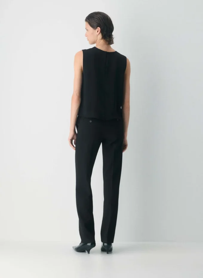 Blusa Belfry Blusa Belfry