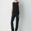 Blusa Belfry Blusa Belfry