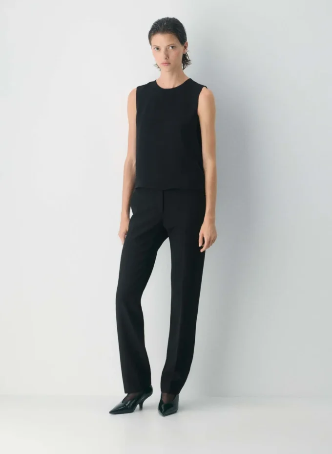 Blusa Belfry Blusa Belfry