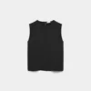 Blusa Belfry Blusa Belfry
