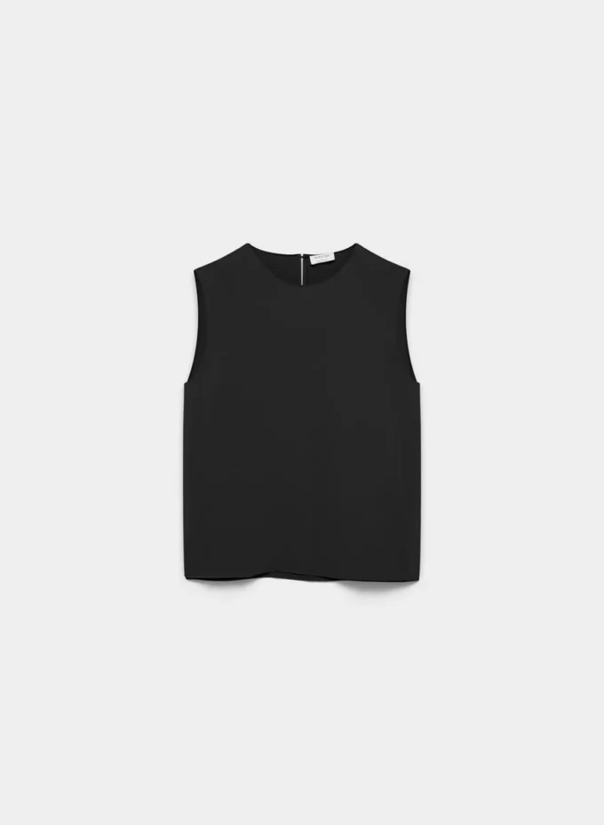Blusa Belfry Blusa Belfry