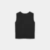 Blusa Belfry Blusa Belfry