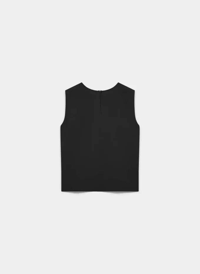 Blusa Belfry Blusa Belfry