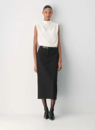 Blusa Carter