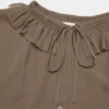 Blusa Cristabel Blusa Cristabel