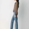 Blusa Cristabel Blusa Cristabel