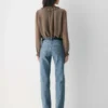 Blusa Cristabel Blusa Cristabel