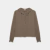Blusa Cristabel Blusa Cristabel