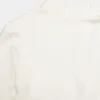 Blusa de satén Nolita Blusa de satén Nolita