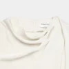 Blusa de satén Nominee Blusa de satén Nominee