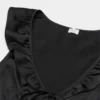 Blusa de satén Tonka Blusa de satén Tonka