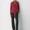 Blusa Hestia