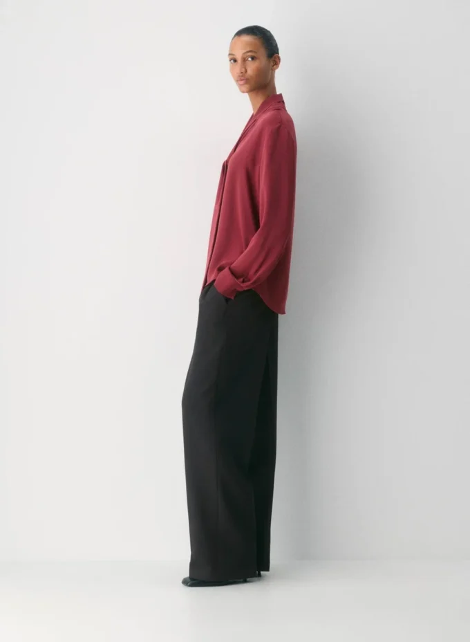 Blusa Hestia