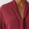 Blusa Hestia
