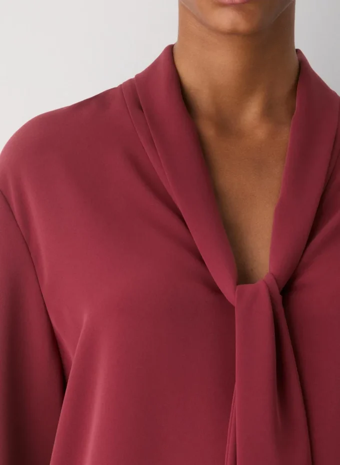 Blusa Hestia