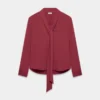 Blusa Hestia