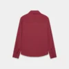 Blusa Hestia