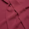 Blusa Hestia