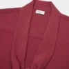 Blusa Hestia