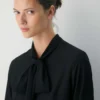Blusa Liberty