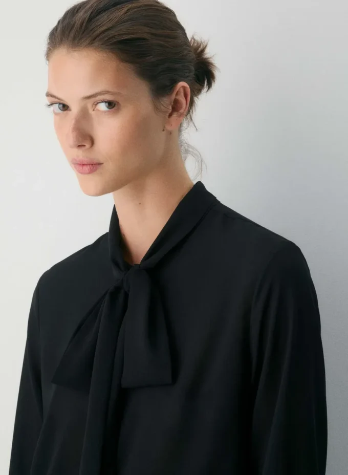 Blusa Liberty