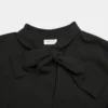 Blusa Liberty