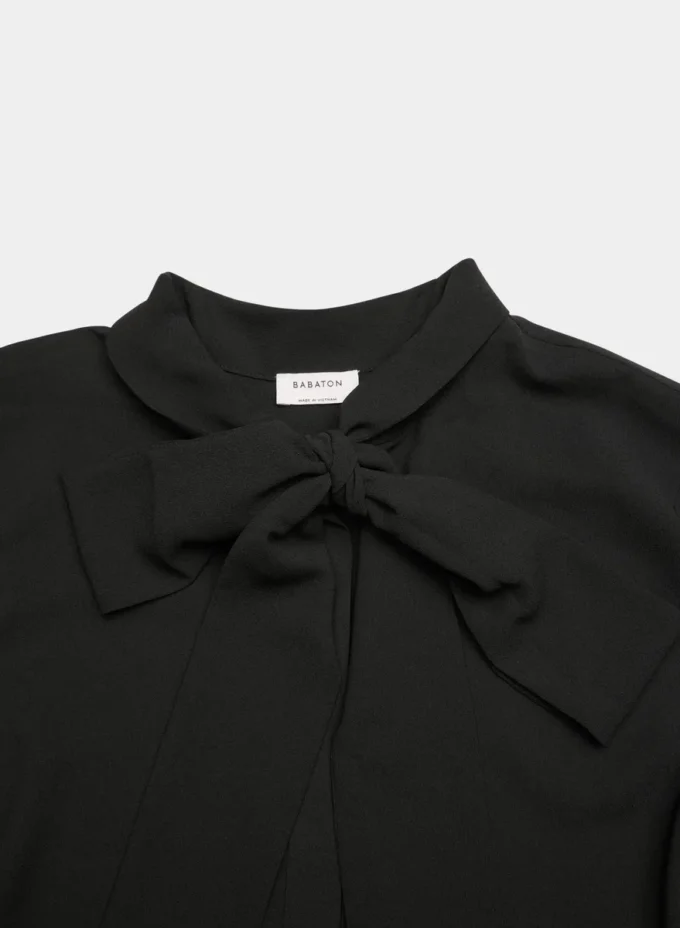 Blusa Liberty