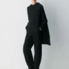 Blusa Loretto Blusa Loretto