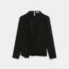 Blusa Loretto Blusa Loretto