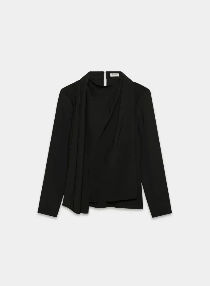 Blusa Loretto Blusa Loretto