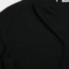 Blusa Loretto Blusa Loretto